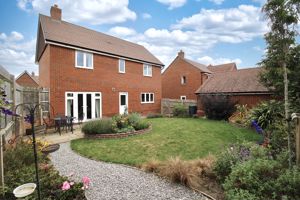 Rear External- click for photo gallery